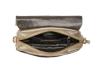 Chabo_Rio_Romy_metallic_Light_Gold_Hilnetta_s_2