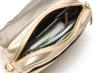 Chabo_Rio_Romy_metallic_Light_Gold_Hilnetta_s_3