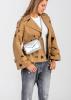Chabo_Rio_Romy_metallic_Zilver_Hilnetta_s