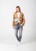 Chabo_Rio_Romy_metallic_Zilver_Hilnetta_s_1