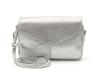 Chabo_Rio_Romy_metallic_Zilver_Hilnetta_s_2