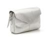 Chabo_Rio_Romy_metallic_Zilver_Hilnetta_s_3