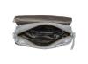 Chabo_Rio_Romy_metallic_Zilver_Hilnetta_s_4