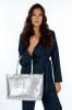 Chabo_Shopper_Metallic_Zilver_Hilnetta_s