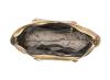 Chabo_Shopper_Metallic_Zilver_Hilnetta_s_1