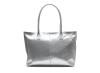Chabo_Shopper_Metallic_Zilver_Hilnetta_s_2