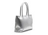 Chabo_Shopper_Metallic_Zilver_Hilnetta_s_3