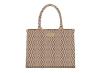 Chabo_Shopper_Suus_Big_Mocca_Hilnetta_s
