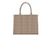 Chabo_Shopper_Suus_Big_Mocca_Hilnetta_s_1
