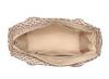Chabo_Shopper_Suus_Big_Mocca_Hilnetta_s_2