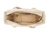 Chabo_Shopper_Suus_Big_Mocca_Hilnetta_s_3