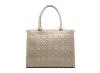Chabo_Shopper_Suus_Big_Sand_Hilnetta_s