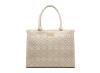 Chabo_Shopper_Suus_Big_Sand_Hilnetta_s_1