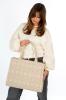 Chabo_Shopper_Suus_Big_Sand_Hilnetta_s_2