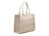 Chabo_Shopper_Suus_Big_Sand_Hilnetta_s_3