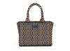 Chabo_Shopper_Suus_Smal_Blue_Hilnetta_s_2