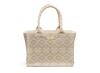 Chabo_Shopper_Suus_Smal_Sand_Hilnetta_s_1