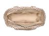 Chabo_Shopper_Suus_Smal_Sand_Hilnetta_s_3