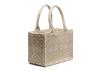 Chabo_Shopper_Suus_Small_Mocca_Hilnetta_s