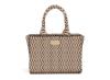 Chabo_Shopper_Suus_Small_Mocca_Hilnetta_s_1