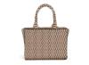 Chabo_Shopper_Suus_Small_Mocca_Hilnetta_s_2