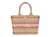 Chabo_Shopper_Suus_Small_Multi_Hilnetta_s