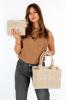 Chabo_Shopper_Suus_Small_Multi_Hilnetta_s_1