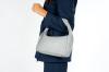 Chabo_Sienna_Shoulder_Grey_Hilnetta_s