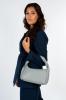 Chabo_Sienna_Shoulder_Grey_Hilnetta_s_1