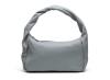 Chabo_Sienna_Shoulder_Grey_Hilnetta_s_2