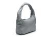 Chabo_Sienna_Shoulder_Grey_Hilnetta_s_3