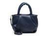 Chabo_Sky_handbag_blue_Hilnetta_s