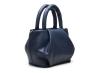 Chabo_Sky_handbag_blue_Hilnetta_s_1