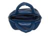 Chabo_Sky_handbag_blue_Hilnetta_s_2