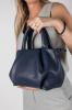 Chabo_Sky_handbag_blue_Hilnetta_s_3