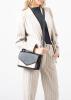 Chabo_Sophia_Bag_Black_Creme_Hilnetta_s