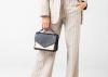 Chabo_Sophia_Bag_Black_Creme_Hilnetta_s_1