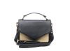 Chabo_Sophia_Bag_Black_Creme_Hilnetta_s_2