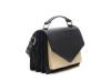Chabo_Sophia_Bag_Black_Creme_Hilnetta_s_3