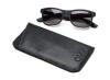 Chabo_Sunglass_holder_Pippa_Black_Hilnetta_s