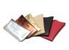 Chabo_Sunglass_holder_Pippa_Red_Hilnetta_s