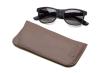Chabo_Sunglass_holder_Pippa_Taupe_Hilnetta_s_1