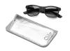 Chabo_Sunglass_holder_Pippa_Zilver_Hilnetta_s_1