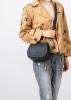 Chabo_Susy_Saddle_Bag_Black_Hilnetta_s