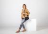 Chabo_Susy_Saddle_Bag_Black_Hilnetta_s_1