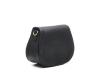 Chabo_Susy_Saddle_Bag_Black_Hilnetta_s_3