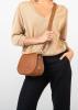 Chabo_Susy_Saddle_Bag_Cognac_Hilnetta_s