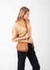 Chabo_Susy_Saddle_Bag_Cognac_Hilnetta_s_1