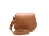 Chabo_Susy_Saddle_Bag_Cognac_Hilnetta_s_2