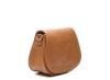 Chabo_Susy_Saddle_Bag_Cognac_Hilnetta_s_3